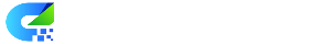 四川优亿达科科技有限公司